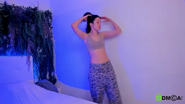 Snapshot of Black_Jenny chatting on 11.10.25 Black Jenny online show from 11.10.25