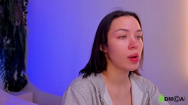 Snapshot of Black_Jenny chatting on 11.11.25 Black Jenny online show from 11.11.25