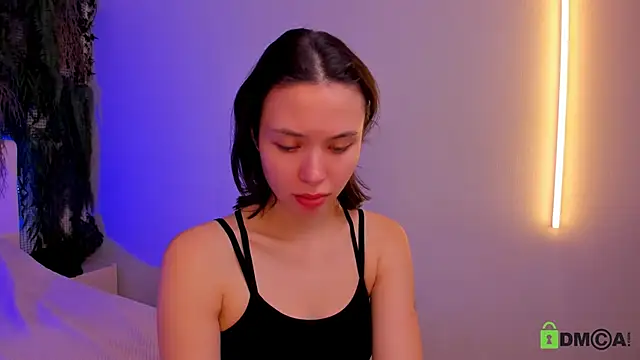 Snapshot of Black_Jenny chatting on 11.17.25 Black Jenny online show from 11.17.25