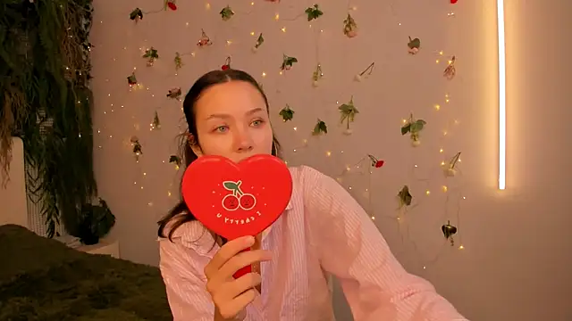 Snapshot of Black_Jenny chatting on 07.12.26 Black Jenny online show from 07.12.26