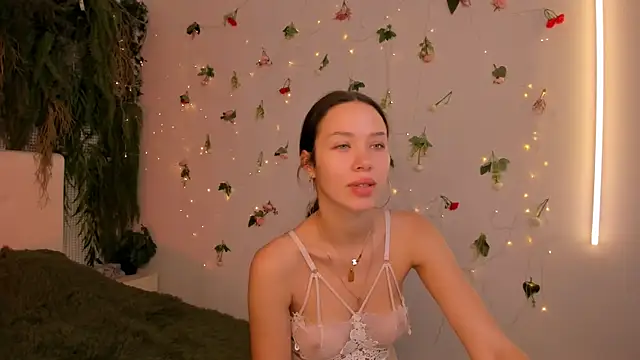 Snapshot of Black_Jenny chatting on 07.15.26 Black Jenny online show from 07.15.26