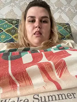 Vita6777 online show from 10.31.25