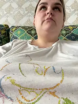 Vita6777 online show from 02.21.26