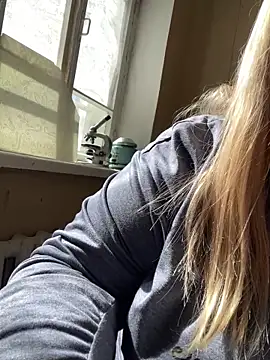 Vita6777 online show from 04.17.26