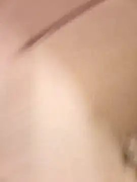 B1GLO online show from 11.27.25