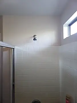 B1GLO online show from 02.01.26