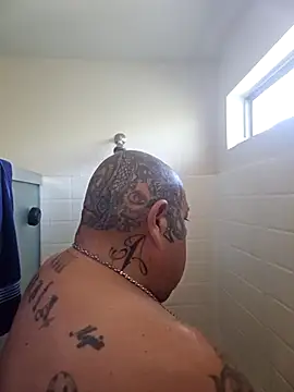 B1GLO online show from 02.06.26