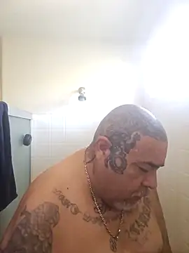 B1GLO online show from 02.19.26