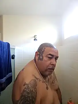 B1GLO online show from 02.21.26