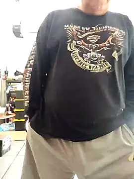 B1GLO online show from 02.26.26