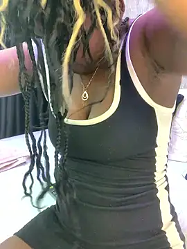 KarinaFlowers  online show from 01.13.26