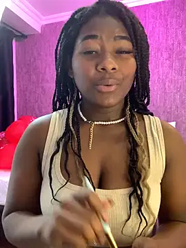 KarinaFlowers  online show from 02.20.26