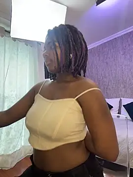 KarinaFlowers  online show from 03.19.26