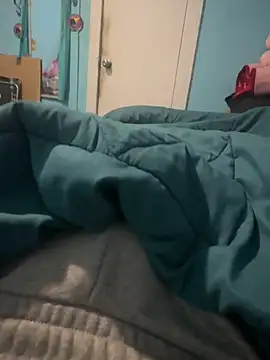 Steven-1989 online show from 11.18.25