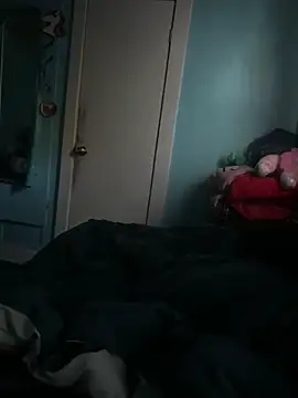 Snapshot of Steven-1989 chatting on 02.07.26 Steven-1989 online show from 02.07.26