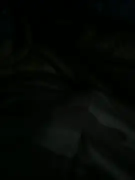 Snapshot of Steven-1989 chatting on 02.17.26 Steven-1989 online show from 02.17.26