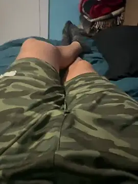 Snapshot of Steven-1989 chatting on 03.04.26 Steven-1989 online show from 03.04.26