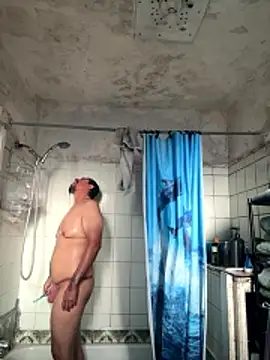 Snapshot of Steven-1989 chatting on 03.26.26 Steven-1989 online show from 03.26.26