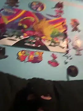 Snapshot of Steven-1989 chatting on 04.13.26 Steven-1989 online show from 04.13.26