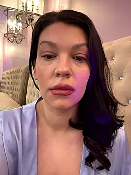 ClaraPasssion online show from 01.13.26