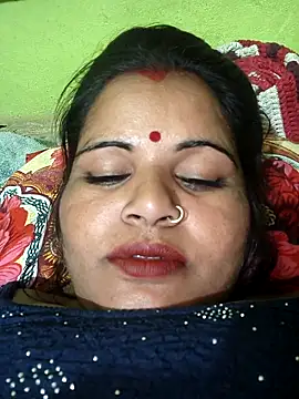 Snapshot of ALEXXA_143 chatting on 12.01.25 ALEXXA 143 online show from 12.01.25