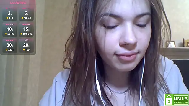 CeyaLier online show from 02.11.26