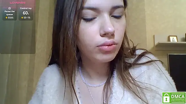 CeyaLier online show from 02.16.26