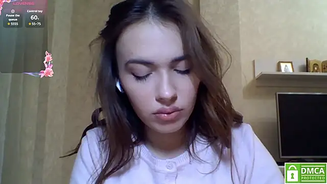 CeyaLier online show from 02.19.26