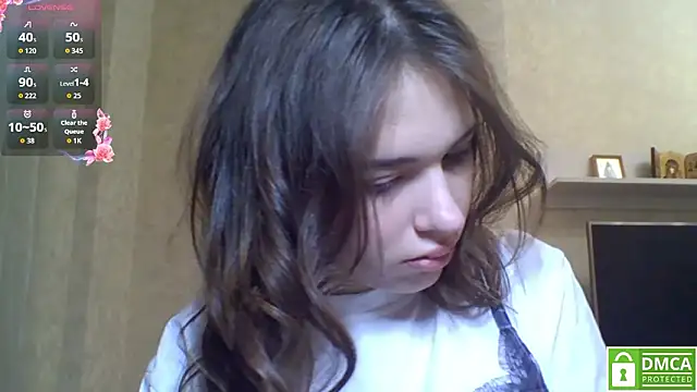 CeyaLier online show from 03.08.26