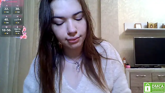 CeyaLier online show from 04.04.26