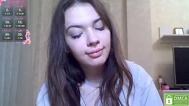 CeyaLier online show from 04.08.26