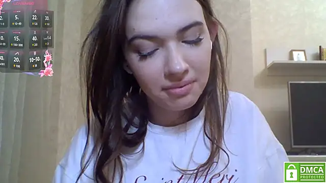 CeyaLier online show from 04.15.26