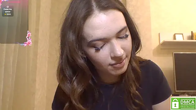 CeyaLier online show from 04.16.26