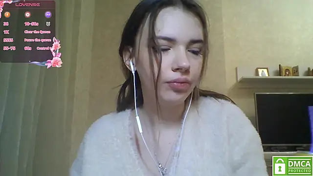 CeyaLier online show from 05.19.26