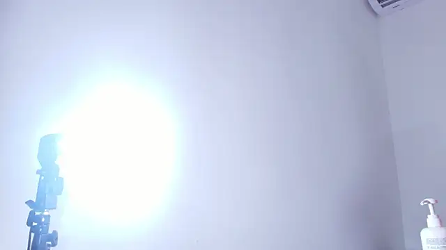 lu mystic online show from 03.02.26