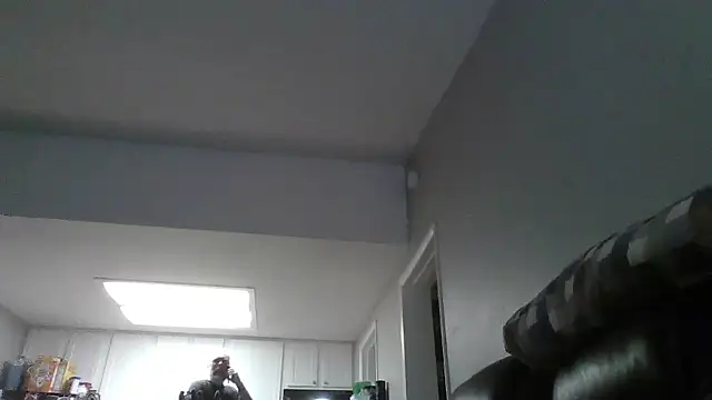 Fuck-Buddy-4U online show from 01.16.26