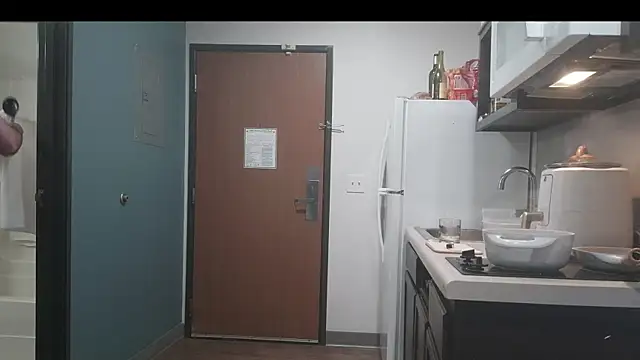 Fuck-Buddy-4U online show from 04.01.26