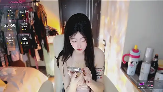 Ennaily online show from 11.29.25