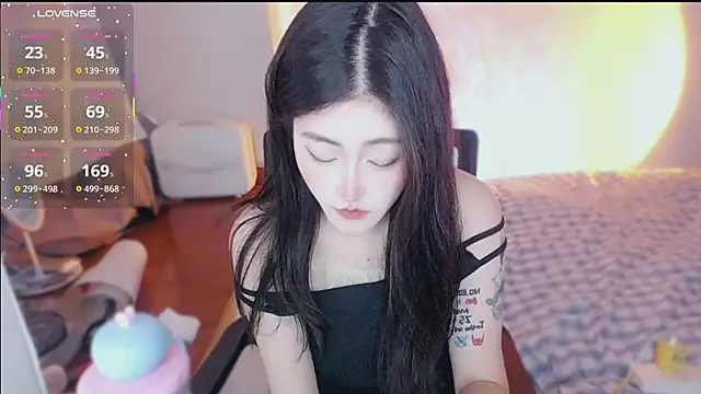 Ennaily online show from 05.11.26