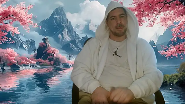 chibrax918 online show from 02.19.26