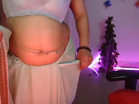 Royal zara online show from 10.31.25