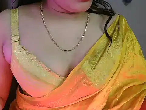 Royal zara online show from 11.29.25