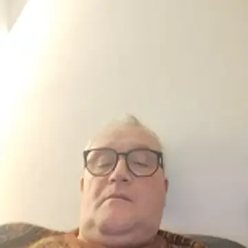 Snapshot of macdut67 chatting on 03.23.26 macdut67 online show from 03.23.26