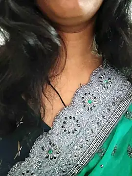 Janu-hasena online show from 10.21.25