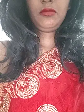 Janu-hasena online show from 10.28.25