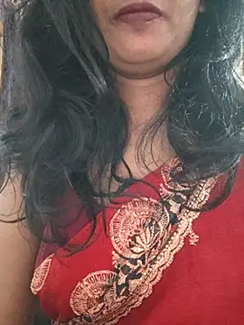 Janu-hasena online show from 11.02.25