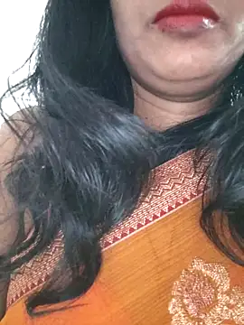 Janu-hasena online show from 11.16.25