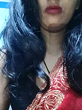 Janu-hasena online show from 11.25.25