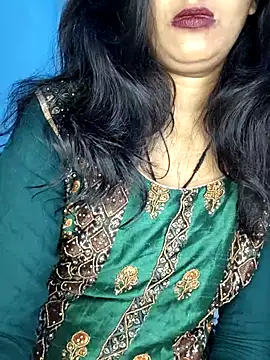 Janu-hasena online show from 12.01.25