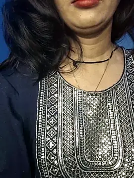 Janu-hasena online show from 01.16.26